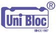 uniblock