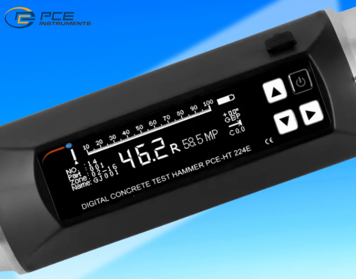 pce ht224e