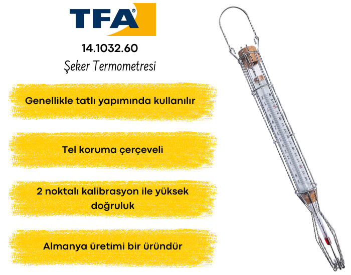 tfa 14.1032.60