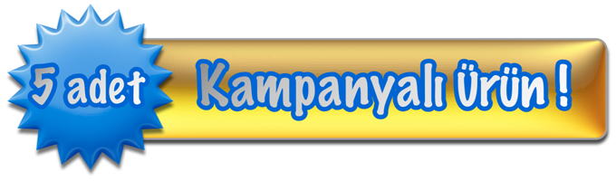 kampanya banner