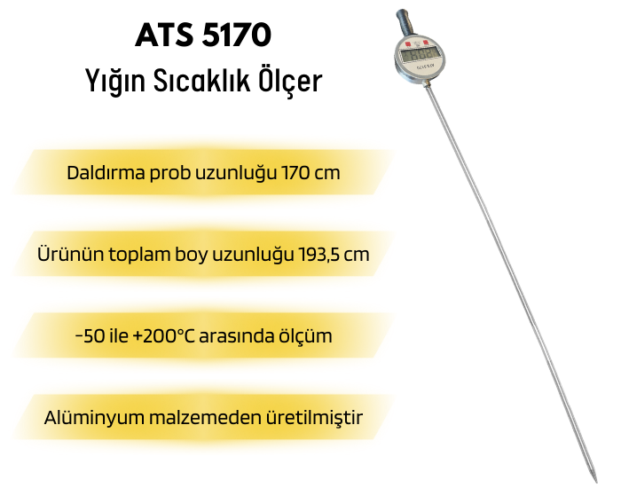 ats 5170