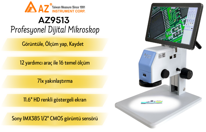 AZ 9513