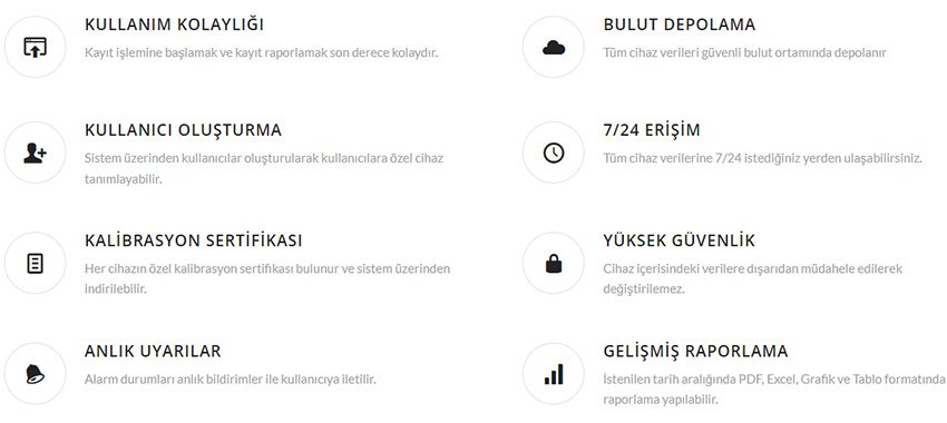 gsm datalogger