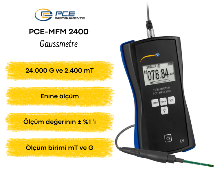 pce-mfm-2400