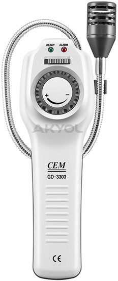 cem gd-3303 fiyat