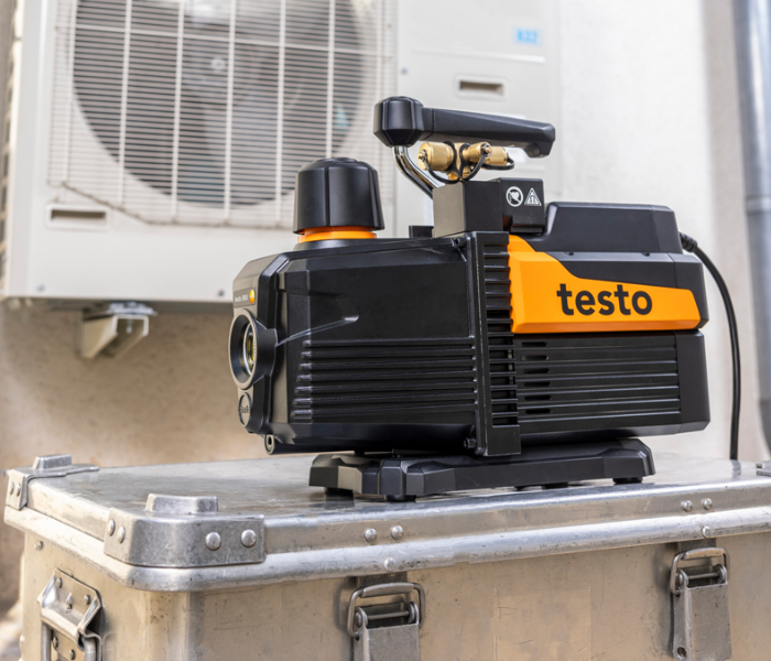 testo 565i 