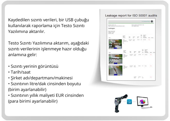 testo ld pro