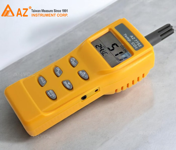 AZ-7752