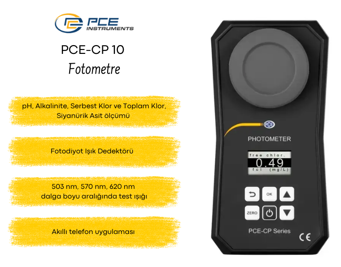 pce-cp10