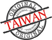 taiwan