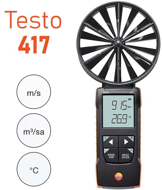 testo-417-anemometre