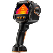 Testo 883 Profesyonel Termal Kamera