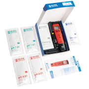 Hanna HI 98127 Dijital Ph Metre