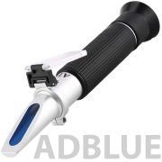 Loyka RHA-801 Adblue Refraktometresi