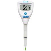 Hanna HI981036 Et pH Test Cihazı