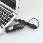 LYK USB1600X Yazılımlı Usb Dijital Mikroskop