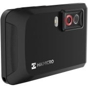 HIKMICRO Pocket2 Termal Kamera