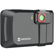 HIKMICRO Pocket2+ML Termal Kamera | Makro Lensli