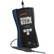 PCE-MFM 2400 Gaussmetre | Mıknatıs Test Cihazı