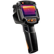 Testo 865 Termal Kamera 0560 8650